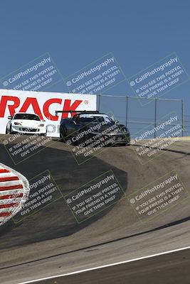 media/May-18-2025-Speed Ventures (Sun) [[b6e29aef7d]]/Yellow/Session 3 (Corkscrew)/